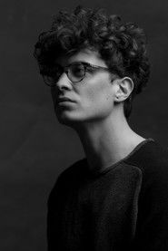 Foto de Ákos K Kovács