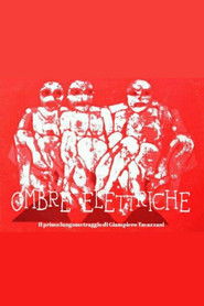 Se En fasansfull natt 1939 Svenskt Tal Stream