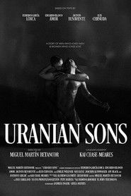 Uranian Sons