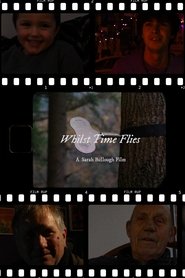 Whilst Time Flies