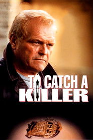 To Catch a Killer (1992)