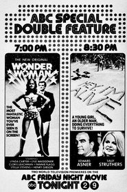 Wonder Woman Season 1 6