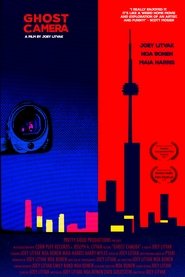 Ghost Camera (2024)
