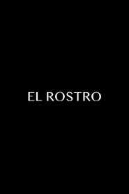 El Rostro