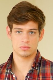 Michael DelRay