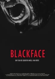 Blackface (2019)