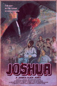 Joshua