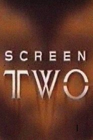 Screen Two
