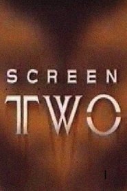 Screen Two постер