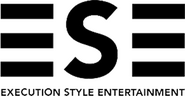 Execution Style Entertainment