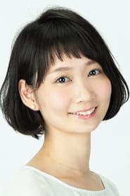 Chihiro Ueda as Child B (voice)