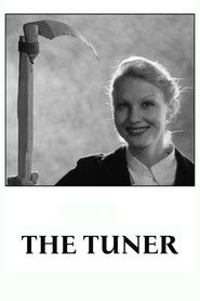 The Tuner (2004)