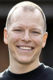 Rasmus Wold