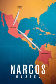 Narcos: Mexico-Azwaad Movie Database