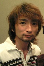 Sugiyama Ooki 953x1421