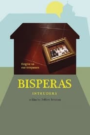 Poster Bisperas