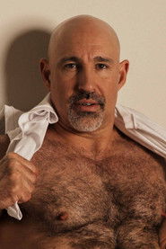 Kev Inspiring photo 2