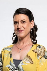 Lorraine Burger
