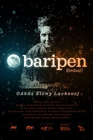 O Baripen (2023)