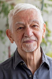 Foto de João Silvério Trevisan