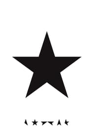 Image David Bowie: Blackstar