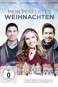 Mein perfektes Weihnachten 2018