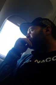 Hamidreza karimi photo 3