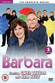 Barbara 1999