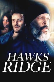Hawks Ridge (2020)