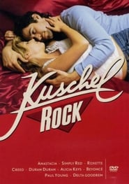 Kuschelrock DVD Vol. 2