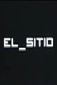 Poster for El Sitio