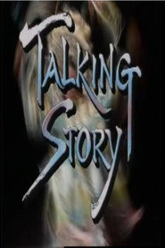 Maxine Hong Kingston: Talking Story
