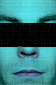 Dark Net poster