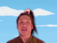 The Religious Cult still