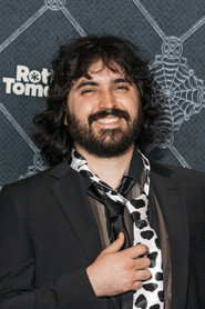 Foto de Maximo De Juan McDermott