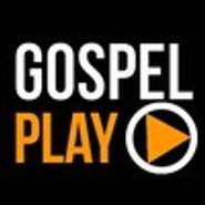 GOSPEL PLAY