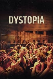 Podgląd filmu Dystopia