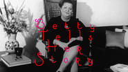 Betty Tells Her Story en streaming