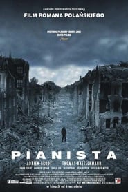 Pianista