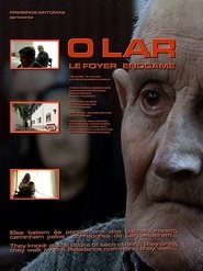 Poster O Lar 2008