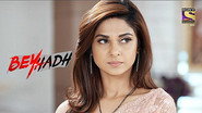 Maya Refuses To Marry Arjun