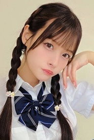 Yagi Nana