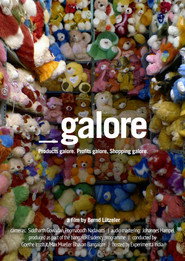 _galore