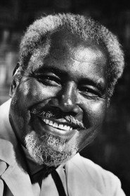 Rex Ingram