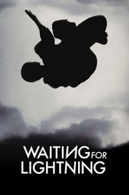 Poster Waiting for Lightning