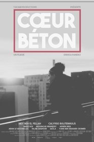 Coeur béton (2023) Cliver HD - Legal - ver Online & Descargar