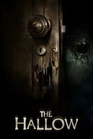 The Hallow (2015)