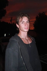 Joel Erdmann
