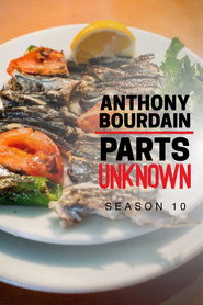 Anthony Bourdain: Parts Unknown Season 10 3