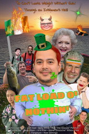 Fat Load O Nothin poster